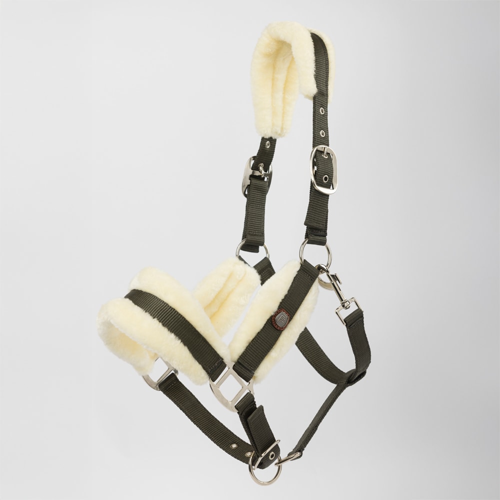 Halster  Capriole Fairfield®