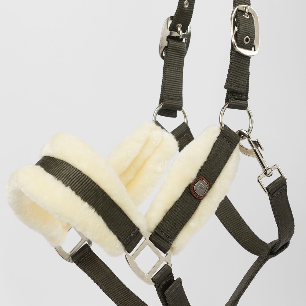 Halster  Capriole Fairfield®