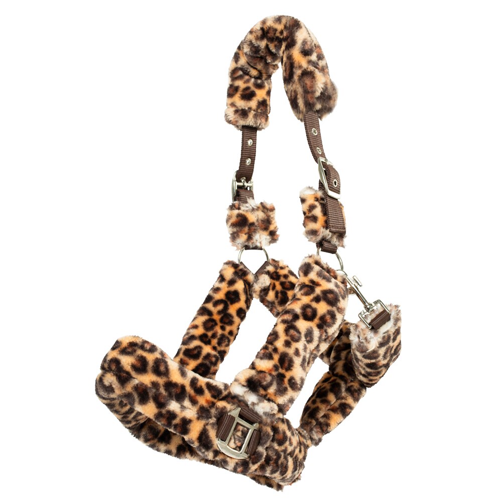 Halster  Leo Fairfield®