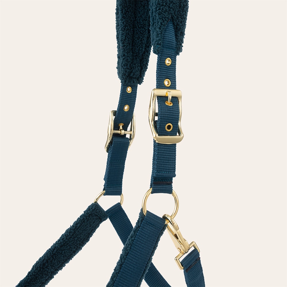 Halster  Levanto JH Collection®