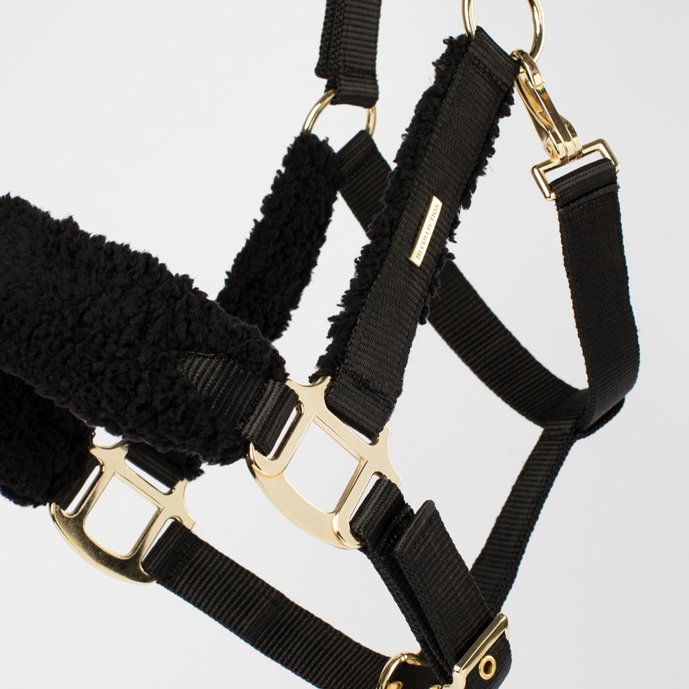 Halster  Levanto JH Collection®