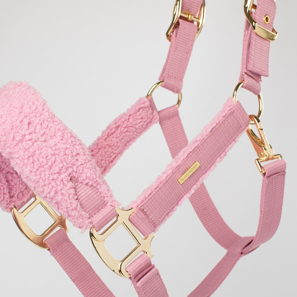 Halster  Levanto JH Collection®