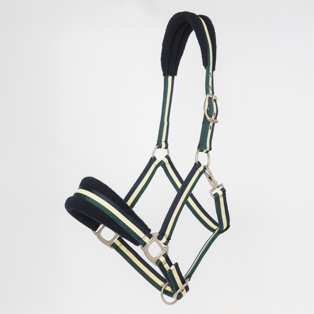 Halster  Loretin Fairfield®