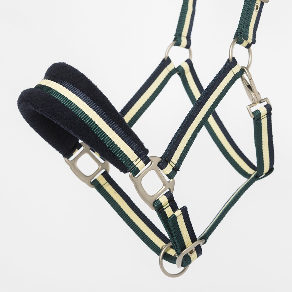 Halster  Loretin Fairfield®