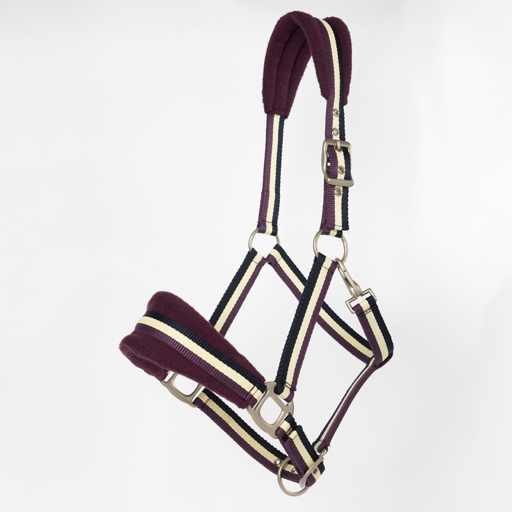 Halster  Loretin Fairfield®