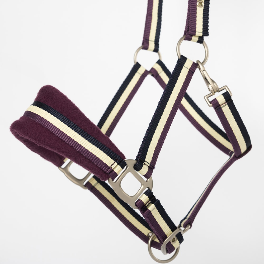 Halster  Loretin Fairfield®