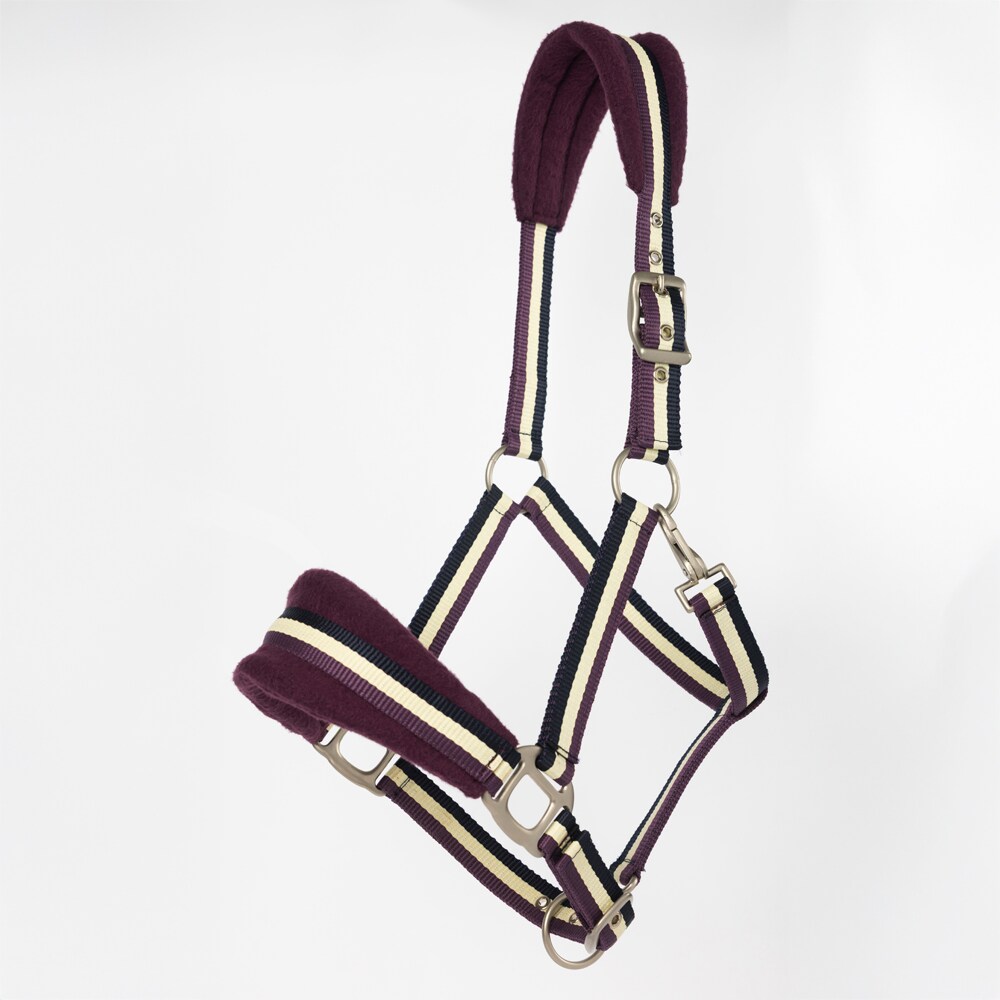 Halster  Loretin Fairfield®