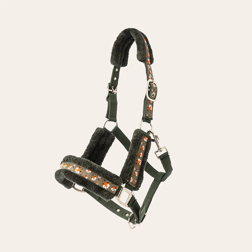 Halster  Crevan CRW®