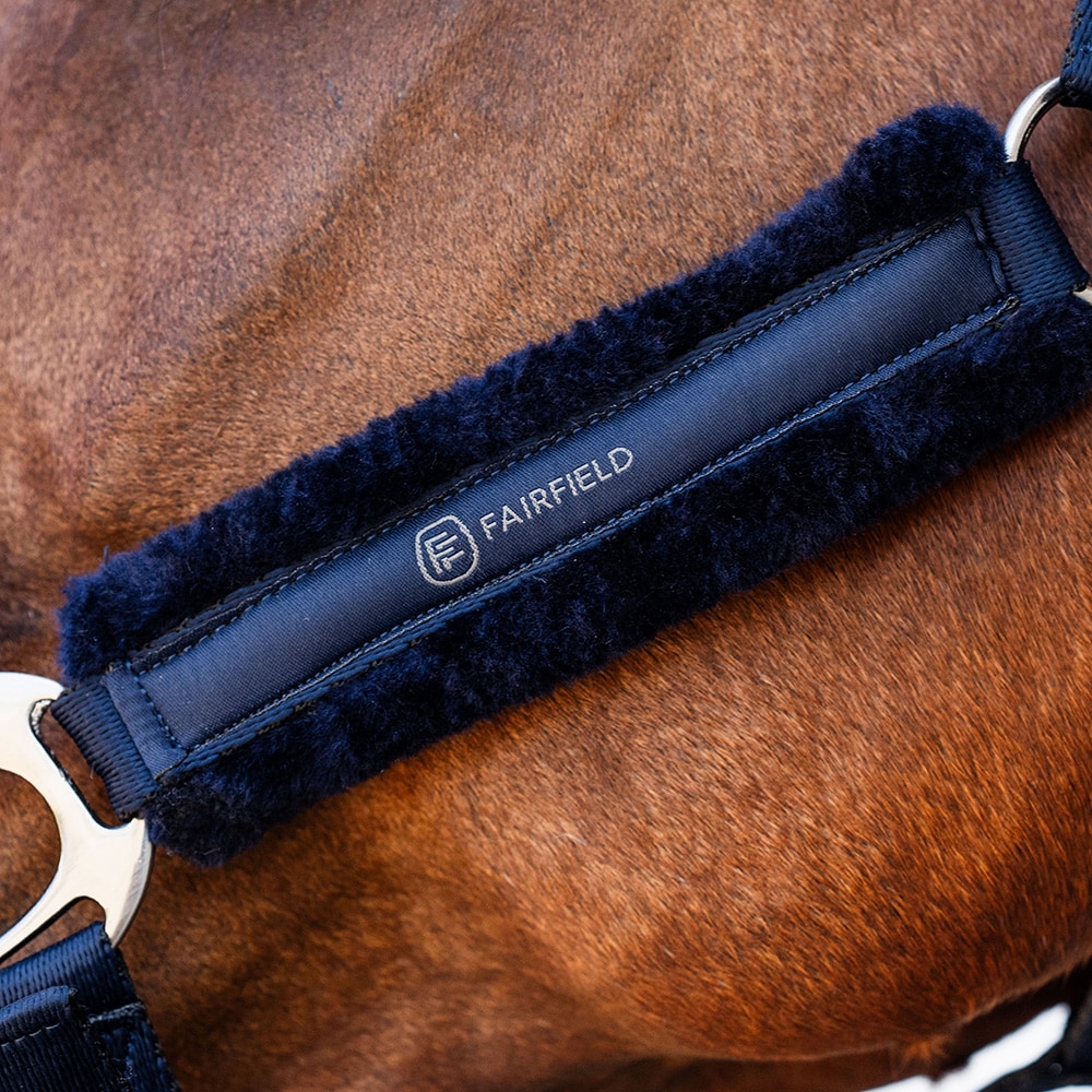 Halster  Diarado Fairfield®