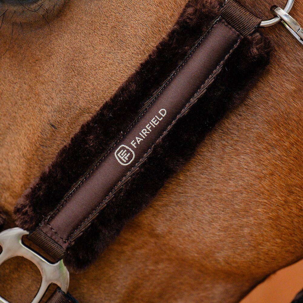 Halster  Diarado Fairfield®