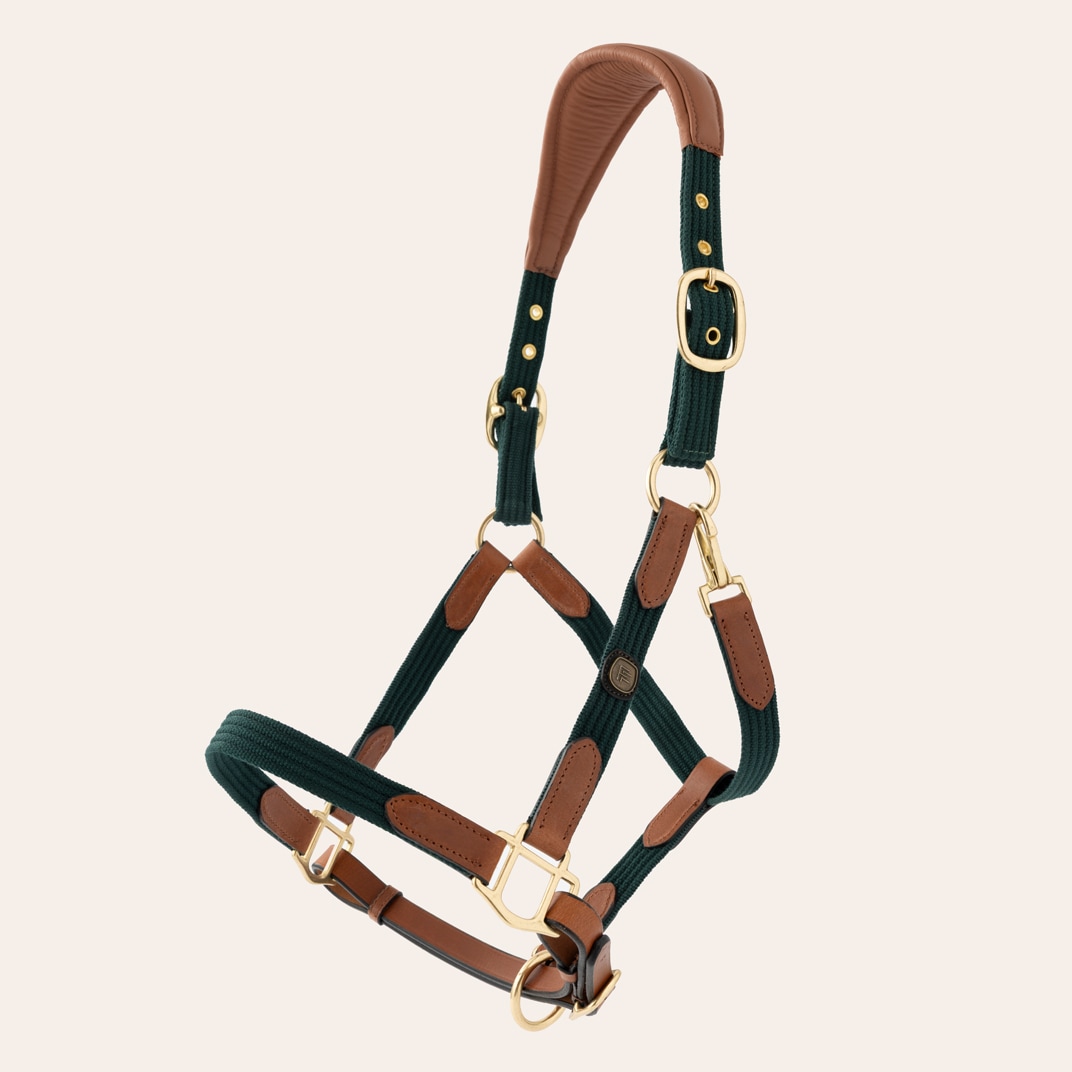 Halster Utrillo Fairfield®