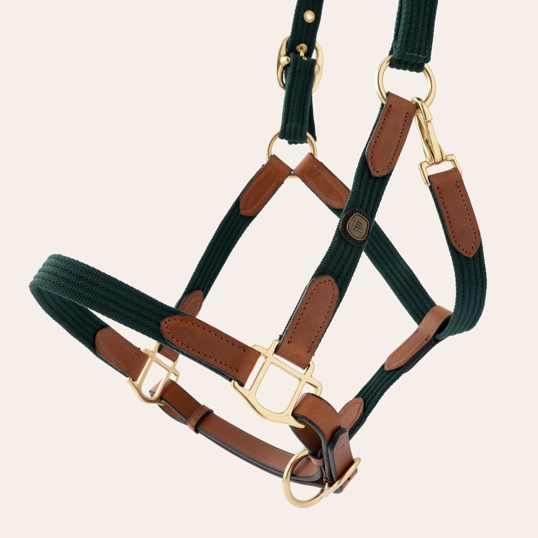 Halster Utrillo Fairfield®