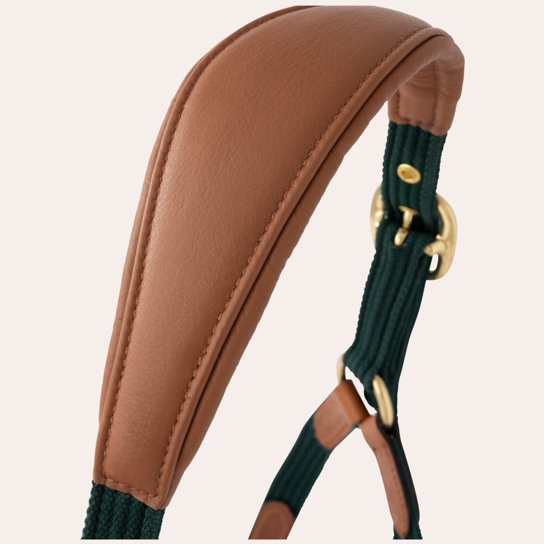 Halster Utrillo Fairfield®