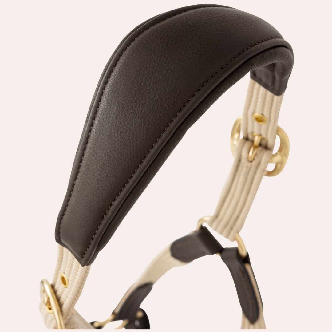 Halster Utrillo Fairfield®