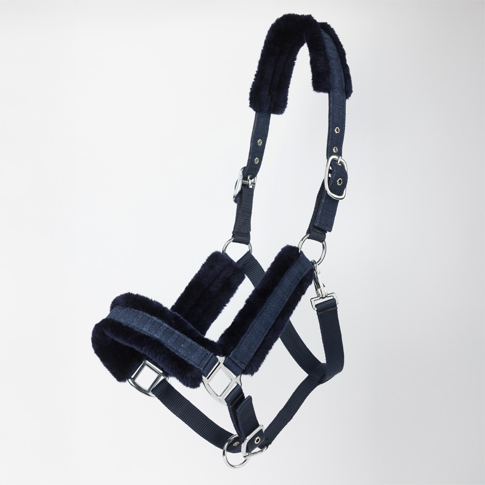 Halster  Pergamon Fairfield®