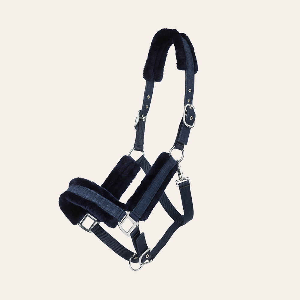 Halster  Pergamon Fairfield®