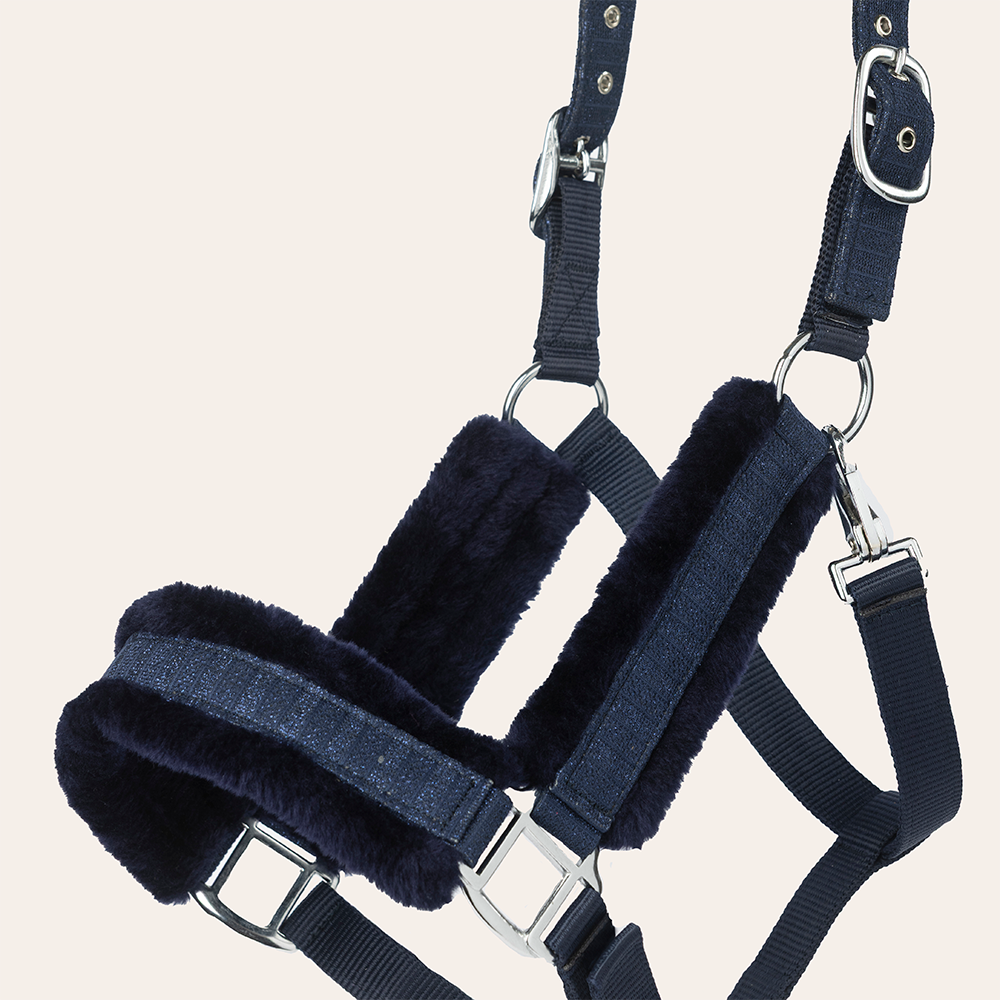 Halster  Pergamon Fairfield®