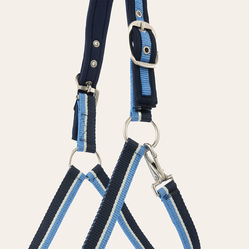 Halster  Nimmerdor Fairfield®