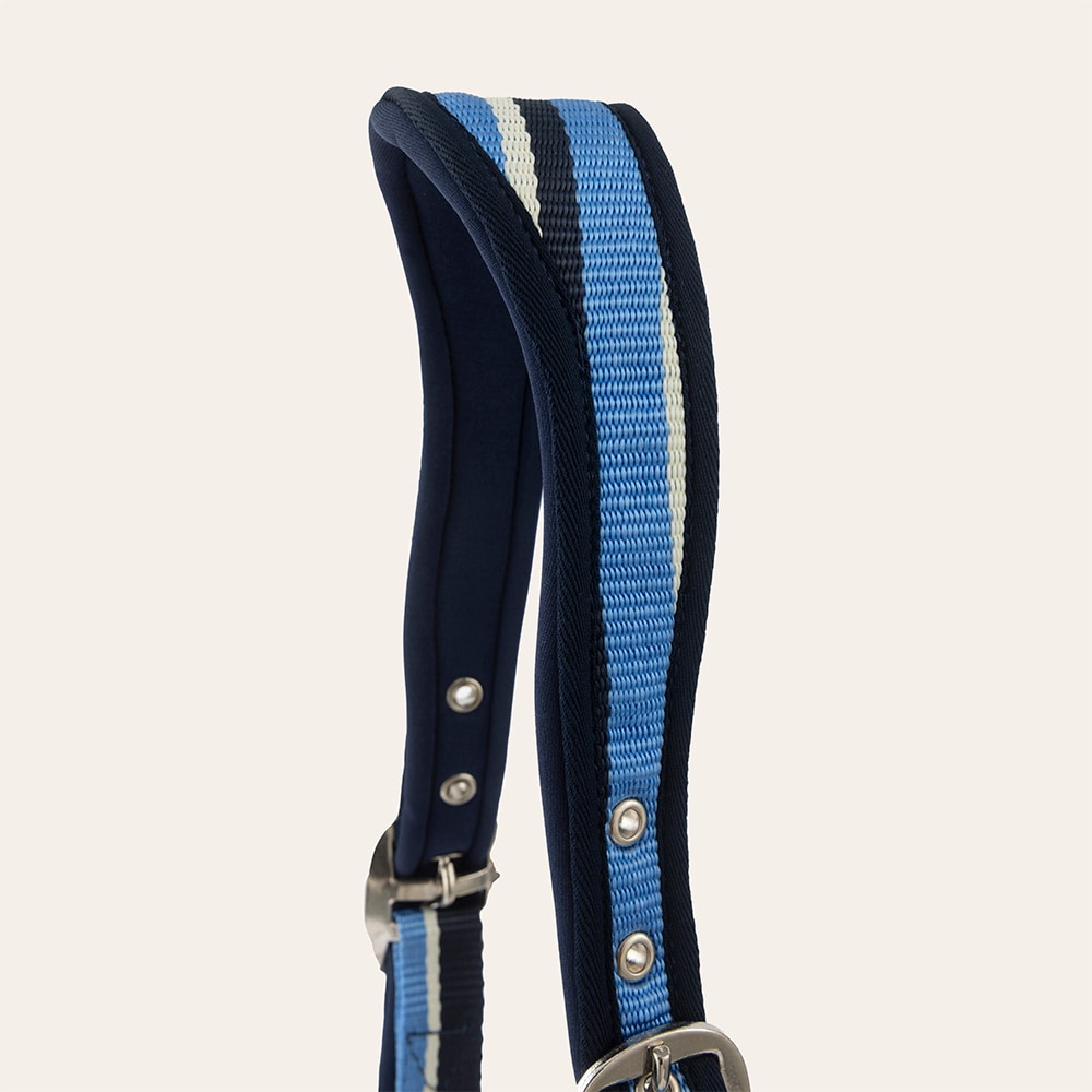 Halster  Nimmerdor Fairfield®