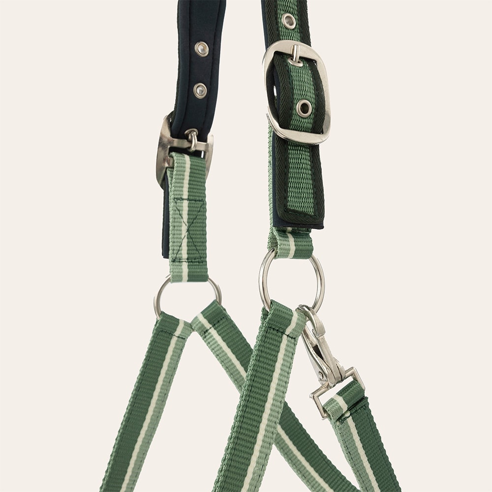 Halster  Nimmerdor Fairfield®
