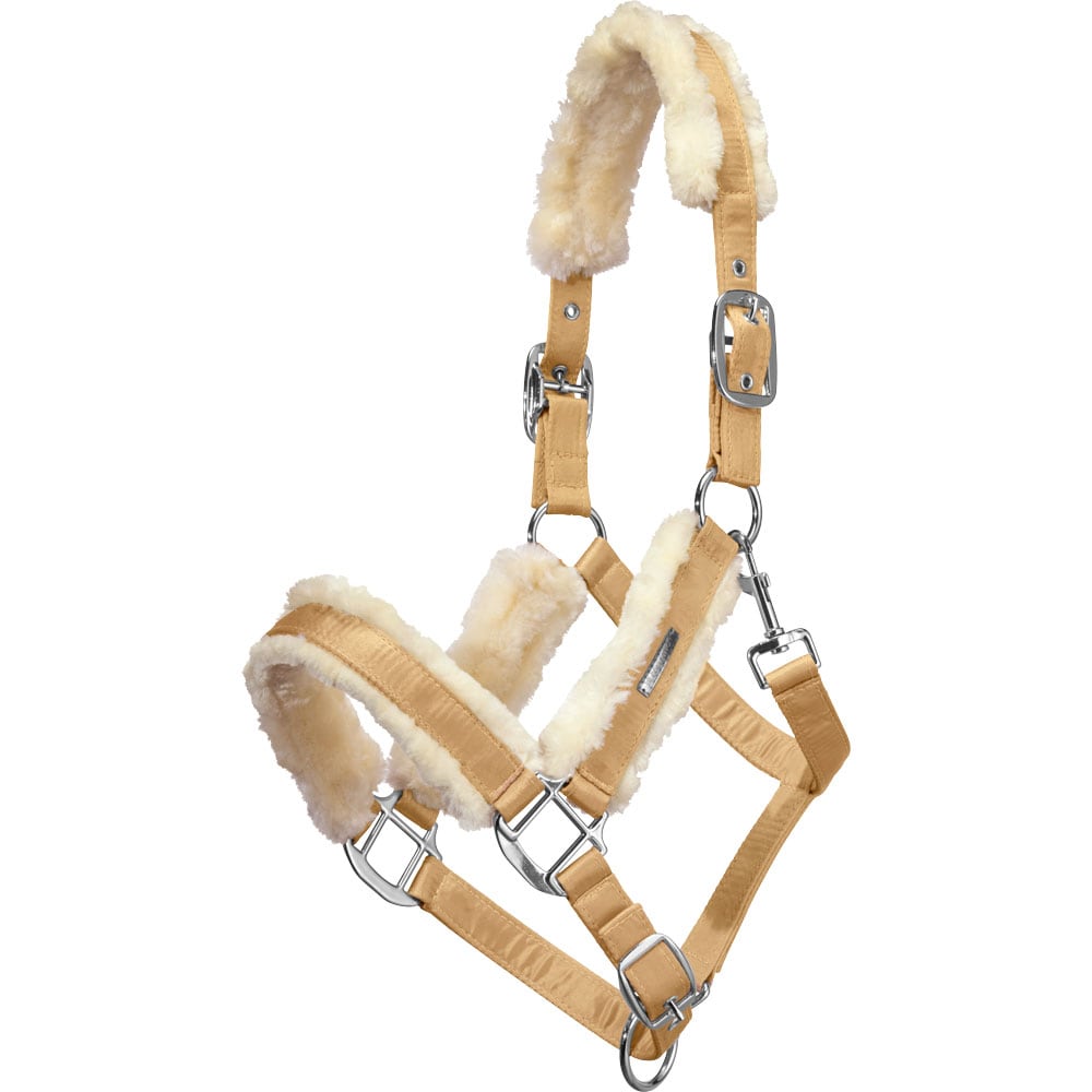 Halster Alvano JH Collection®