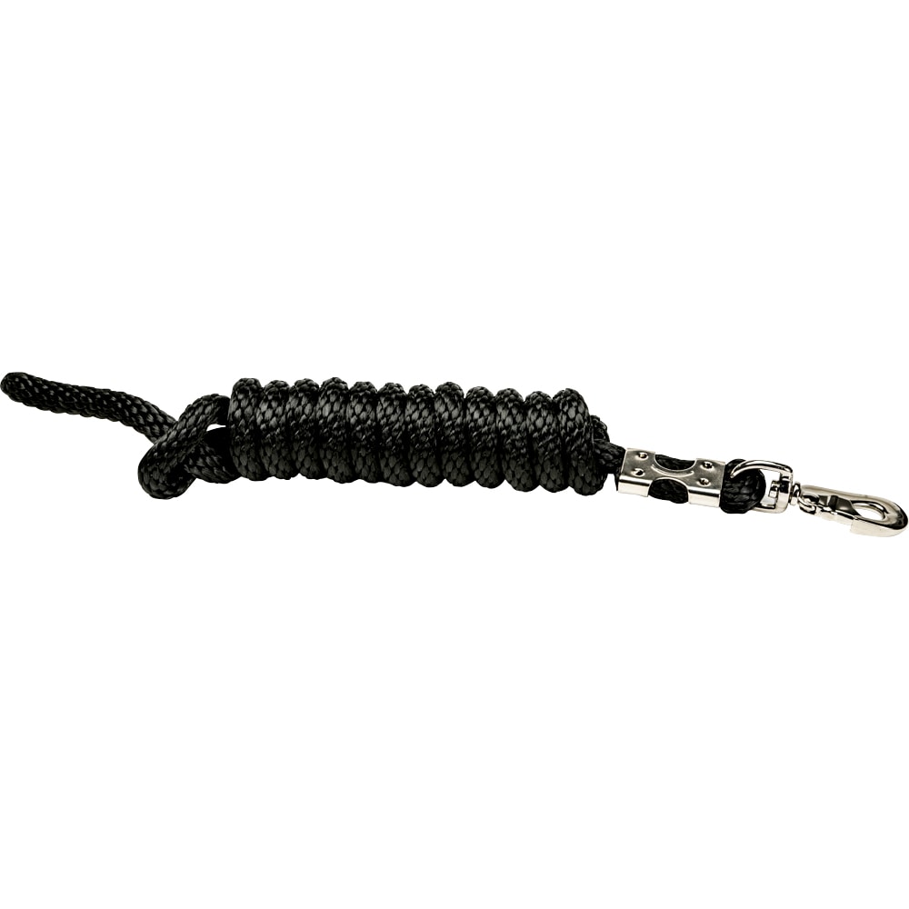 Lead rope Fairfield®