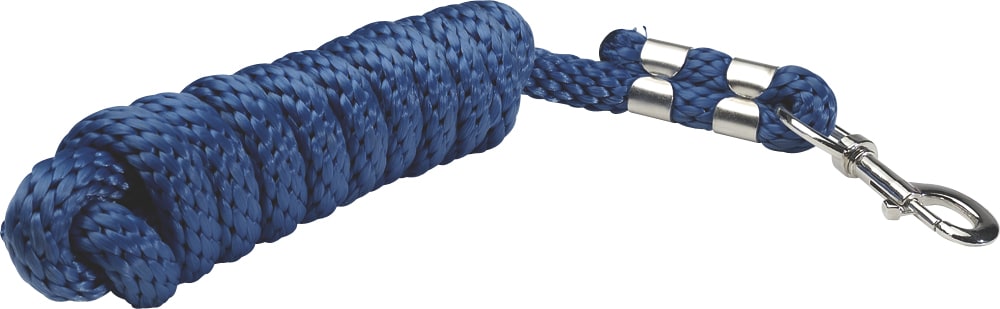 Lead rope   Fairfield®