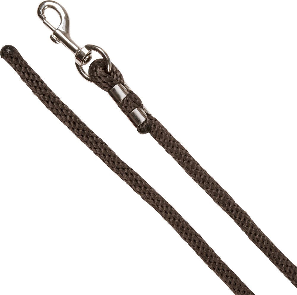 Lead rope   Fairfield®