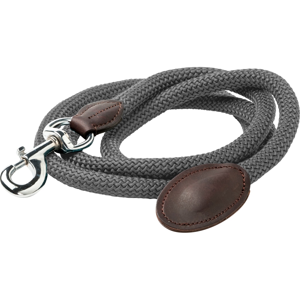 Lead rope   Fairfield®