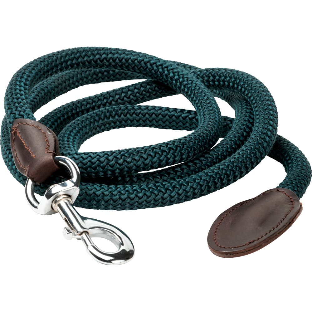 Lead rope   Fairfield®