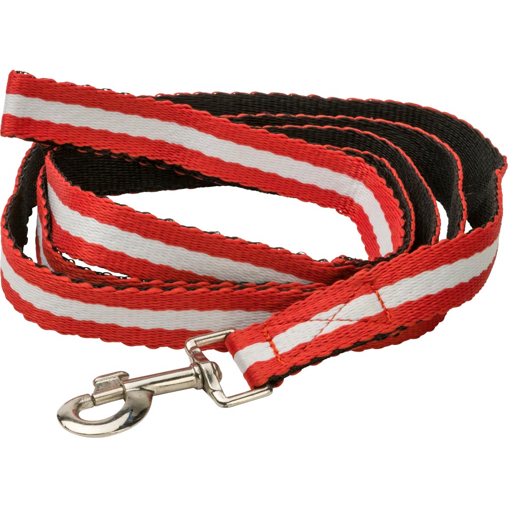 Lead rope  Colorado Fairfield®