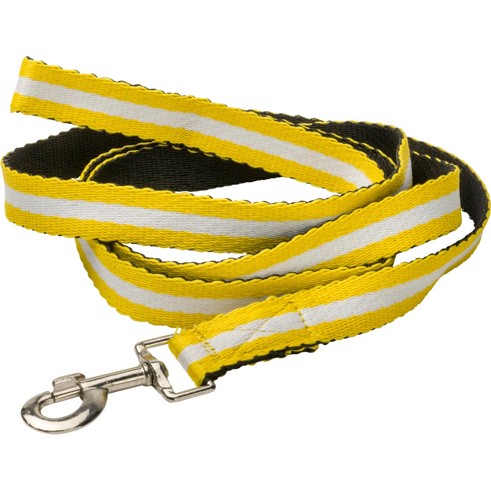 Lead rope  Colorado Fairfield®