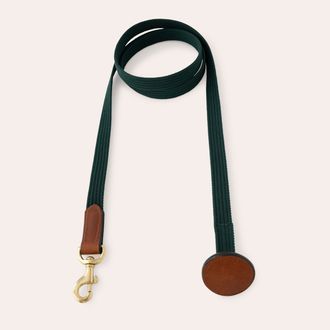 Lead rope Utrillo Fairfield®
