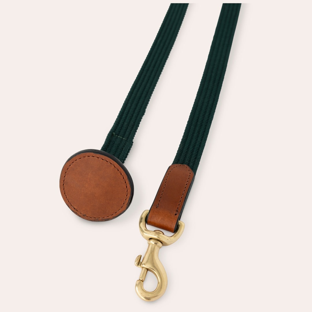 Lead rope Utrillo Fairfield®
