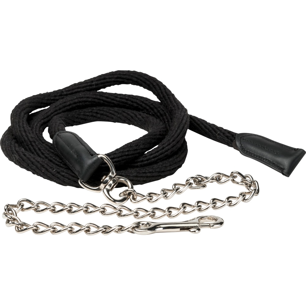 Lead rope   Fairfield®