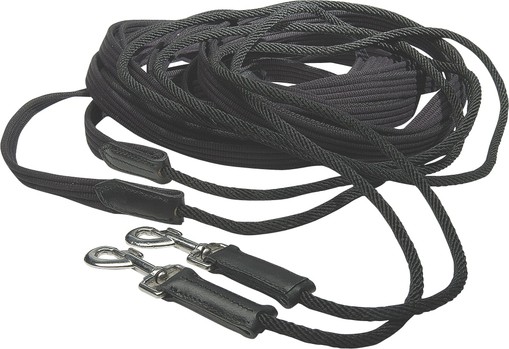 Rijteugel   Fairfield®