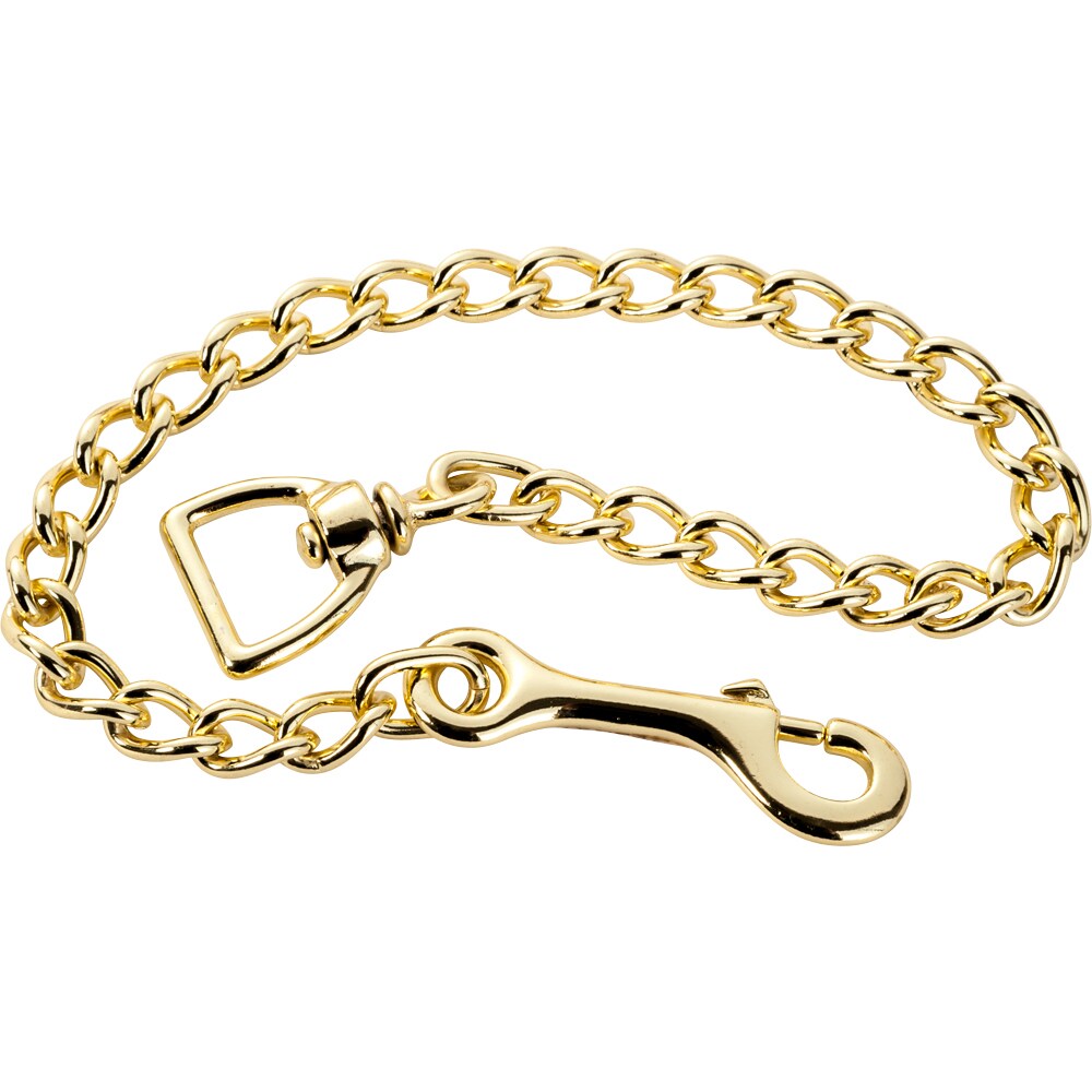 Showkettinglijn Fairfield®