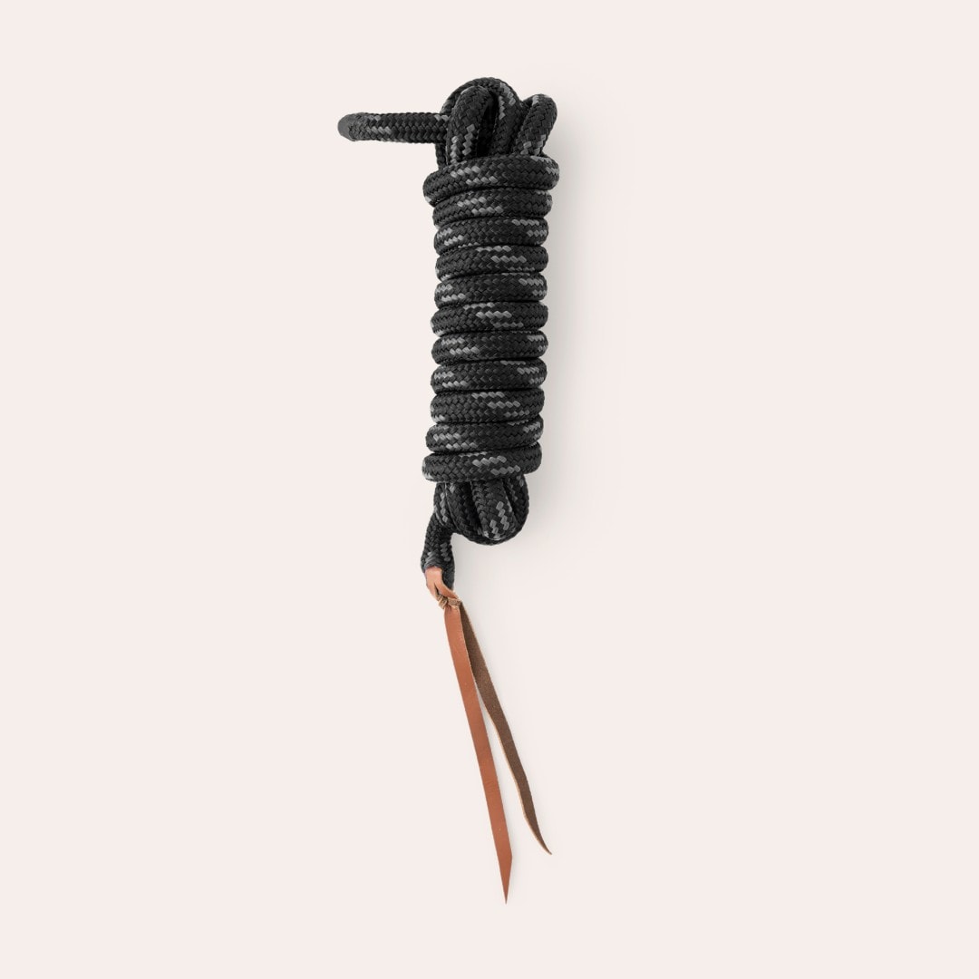 Lead rope Arizona Fairfield®