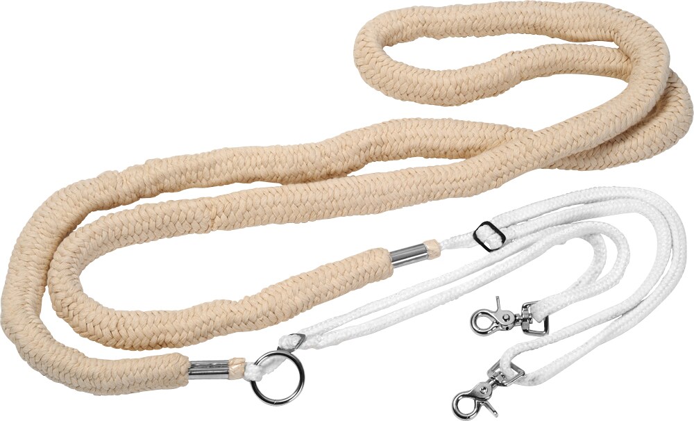 Longeerhulp   Fairfield®