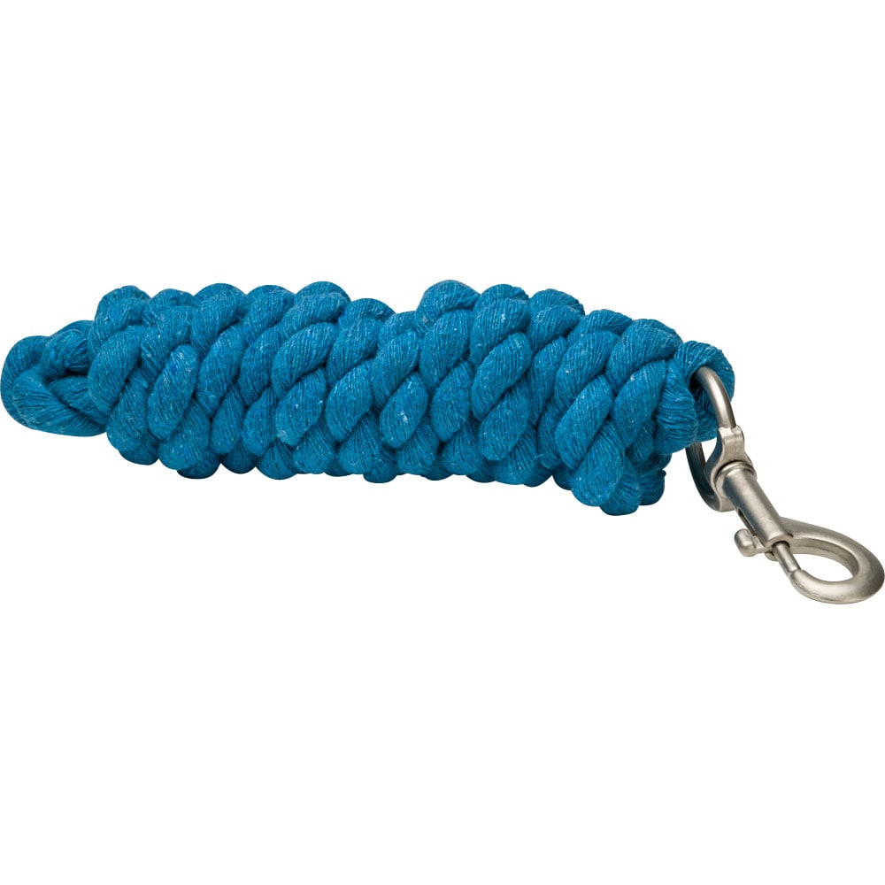 Lead rope   Fairfield®