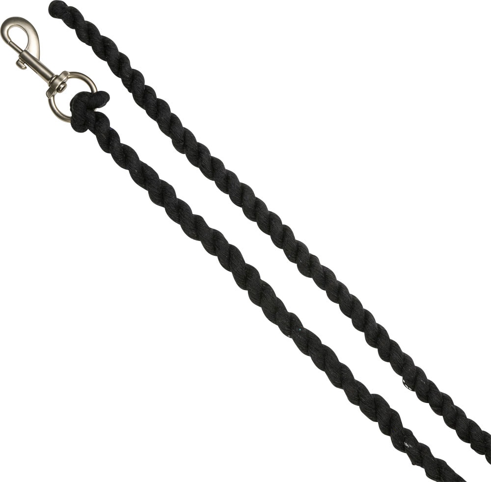 Lead rope   Fairfield®