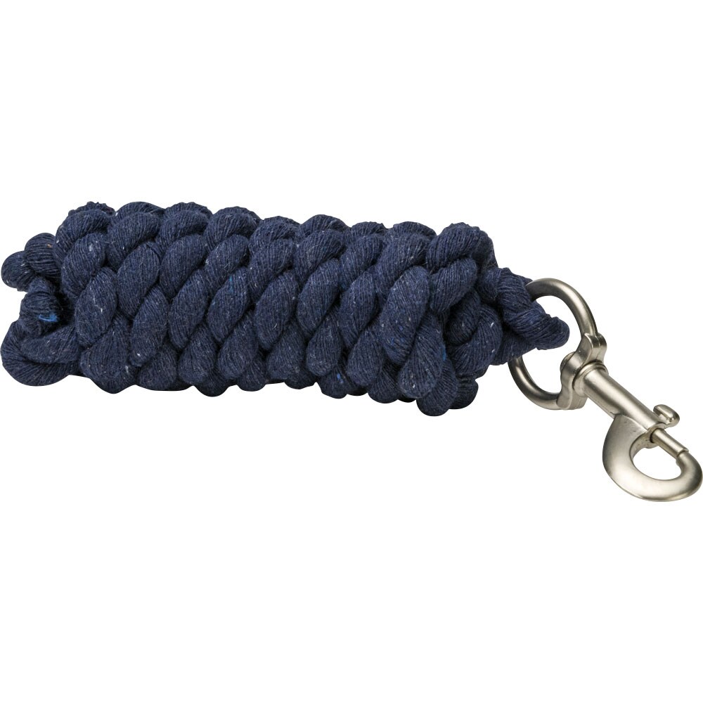 Lead rope   Fairfield®