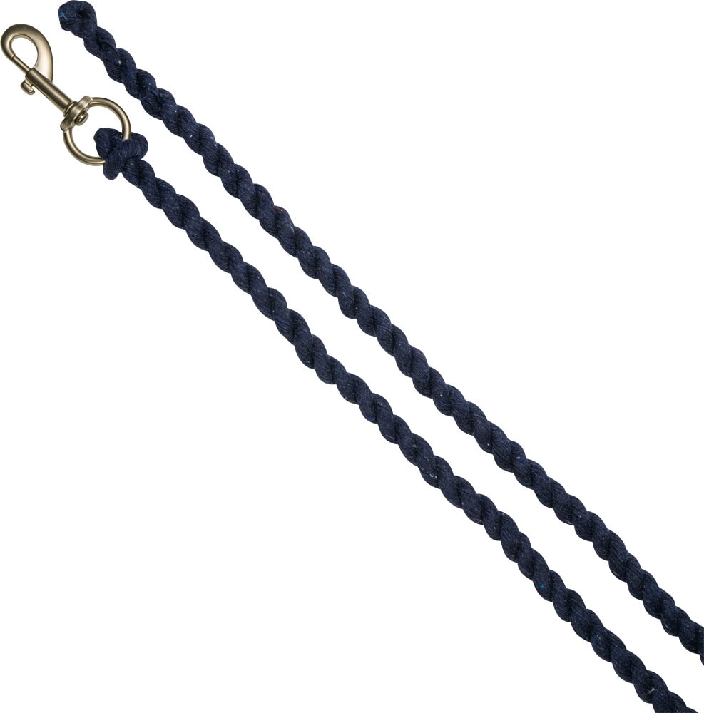 Lead rope   Fairfield®