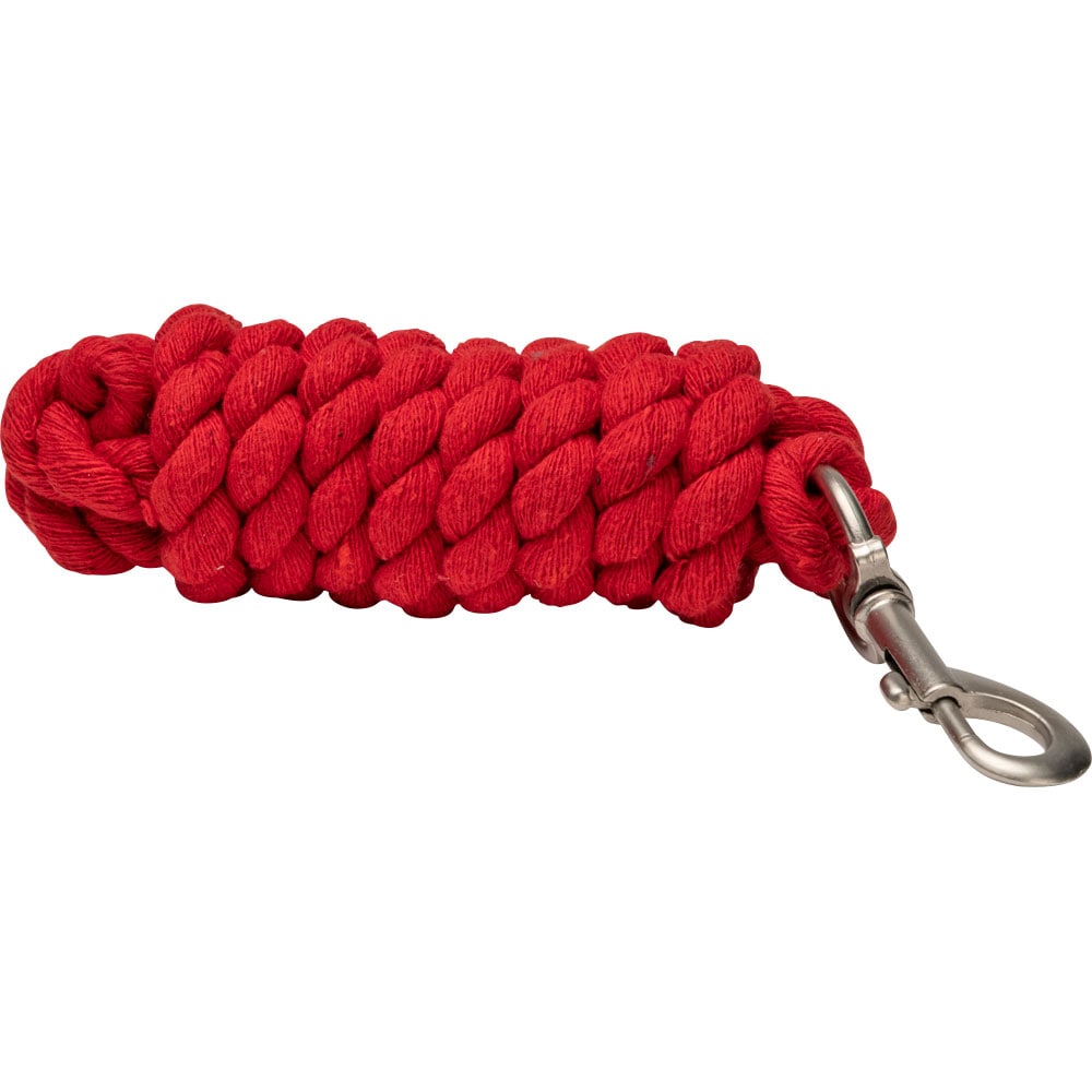 Lead rope   Fairfield®