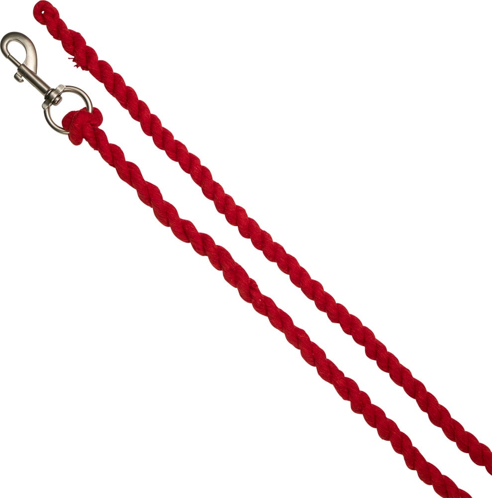 Lead rope   Fairfield®