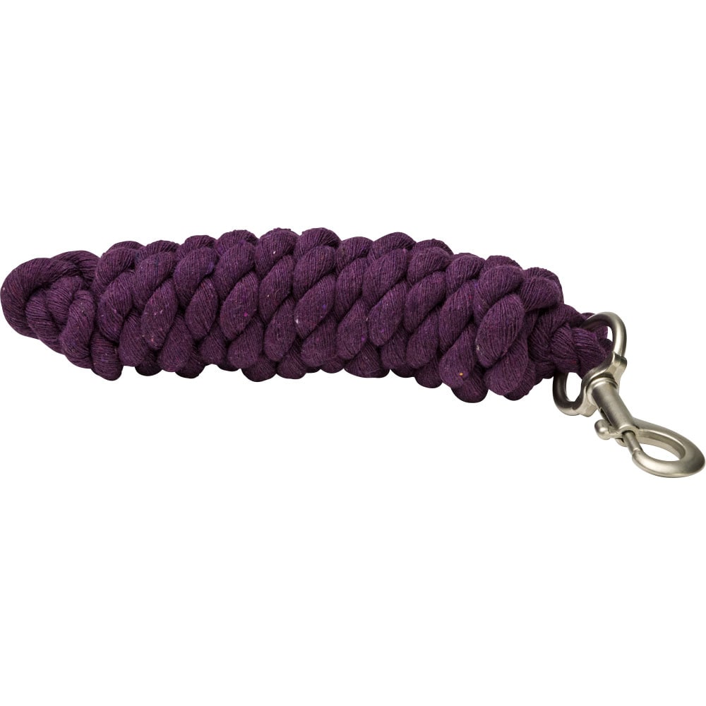 Lead rope   Fairfield®