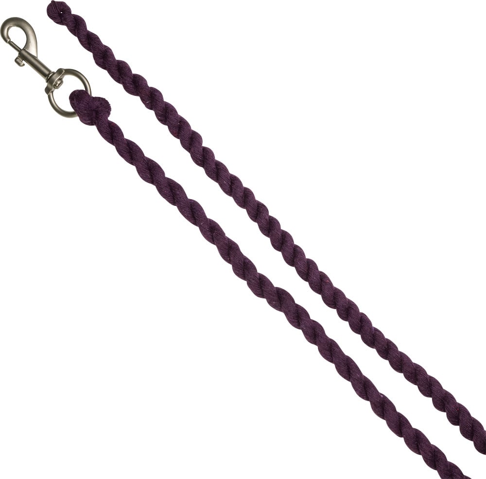 Lead rope   Fairfield®