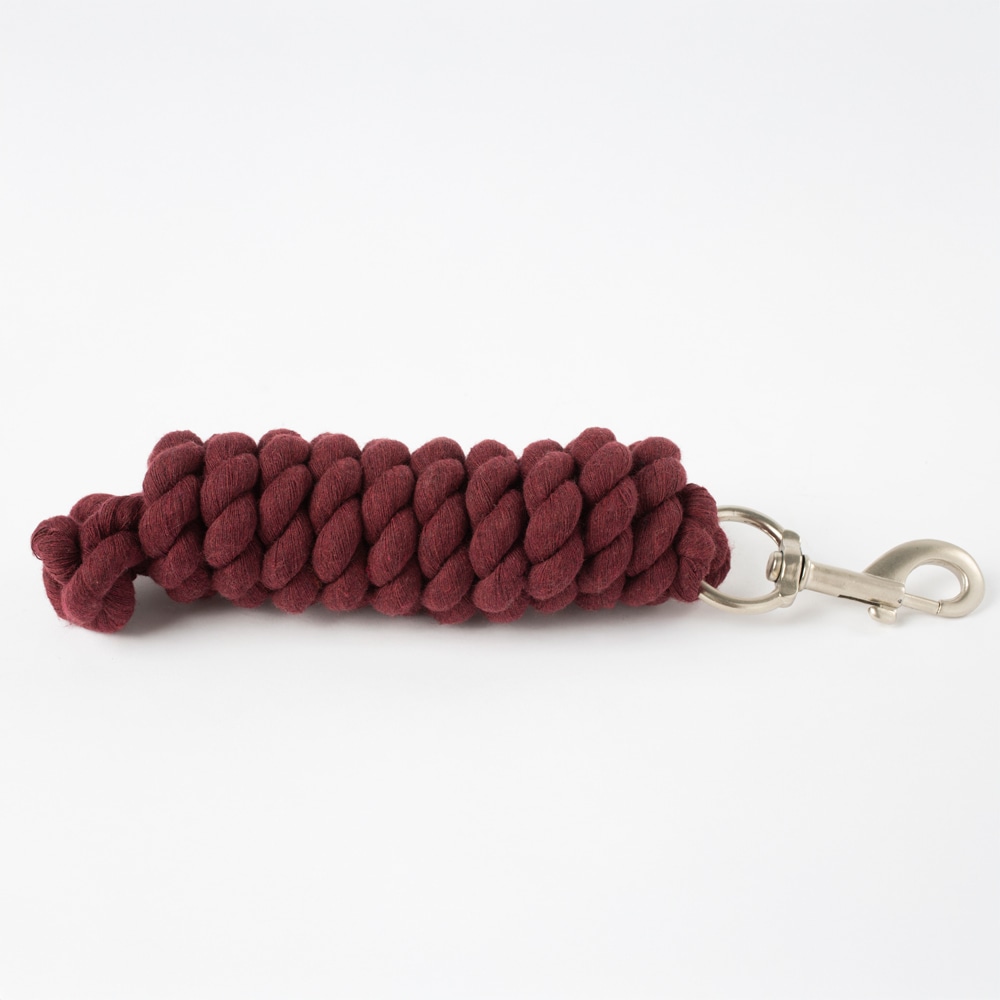 Lead rope Fairfield®
