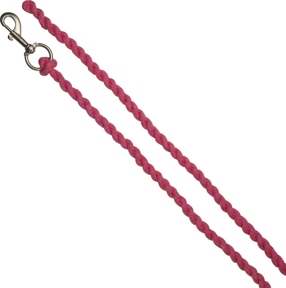 Lead rope   Fairfield®