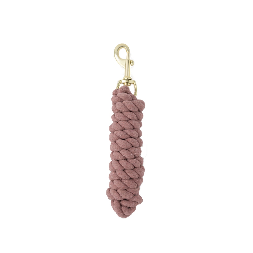Lead rope   Fairfield®